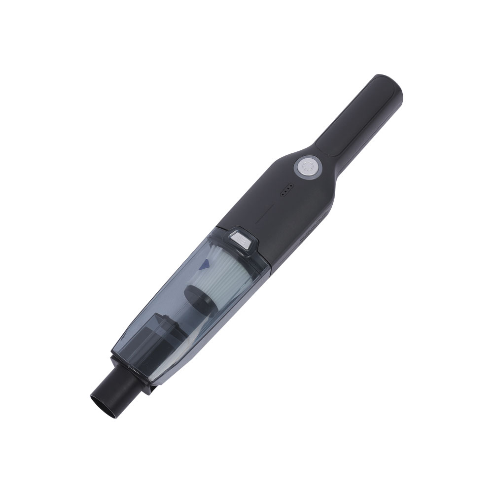 Ricaricabile USB Mini aspirapolvere portatile per auto portatile ZJ-S001