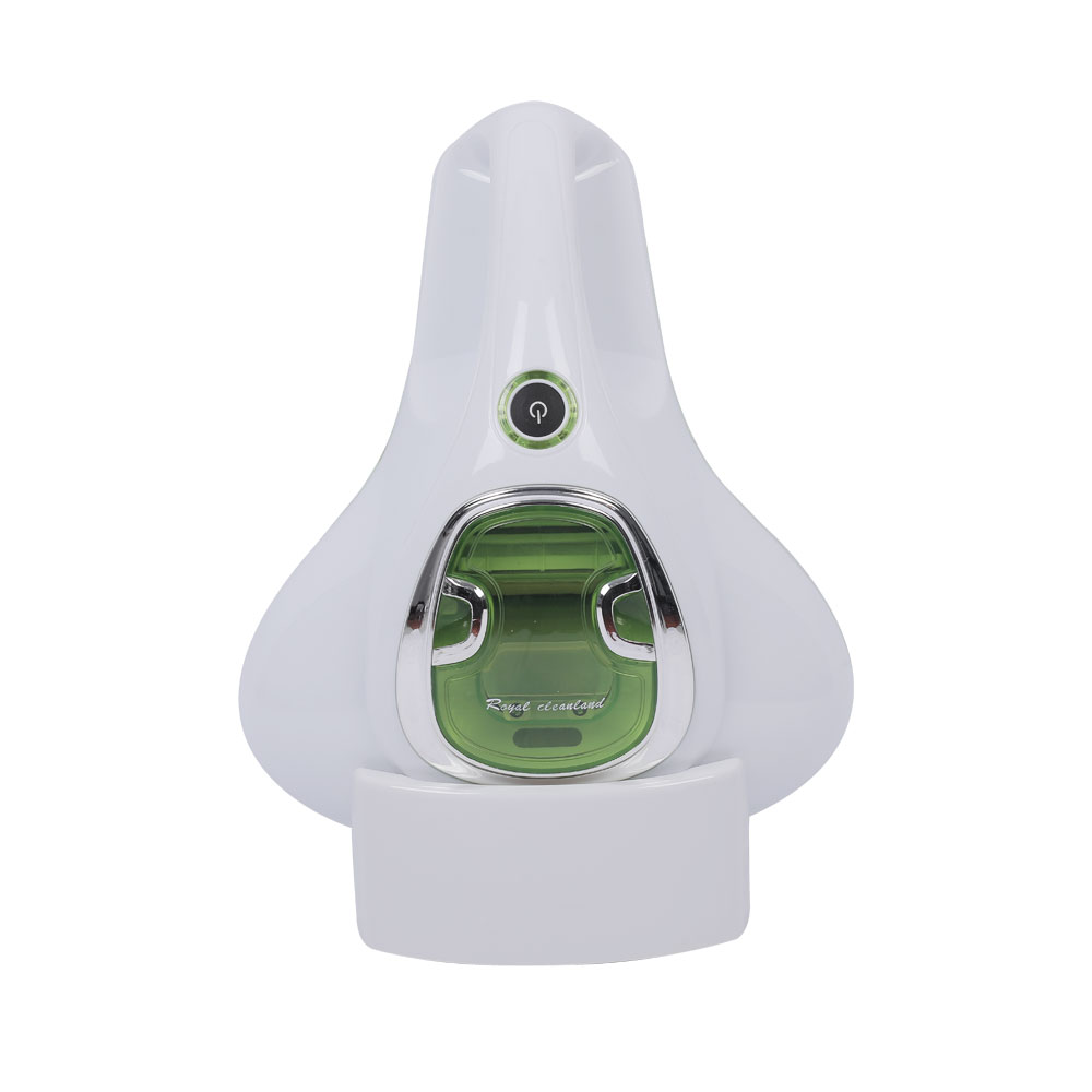 Detergente per materassi antiacaro della polvere bianca SV608