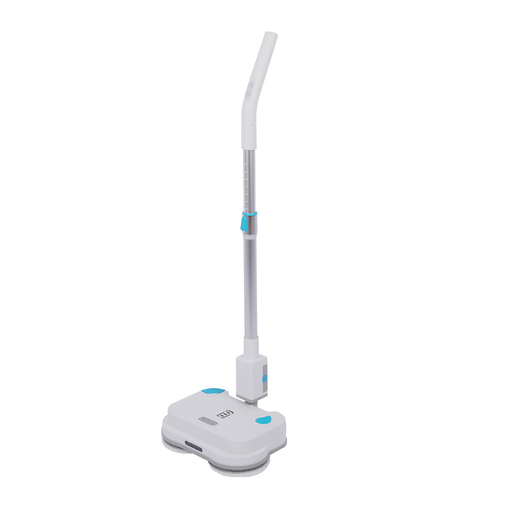 MOP PULITO DI FASCIA ALTA DC 14,6 V M1906R