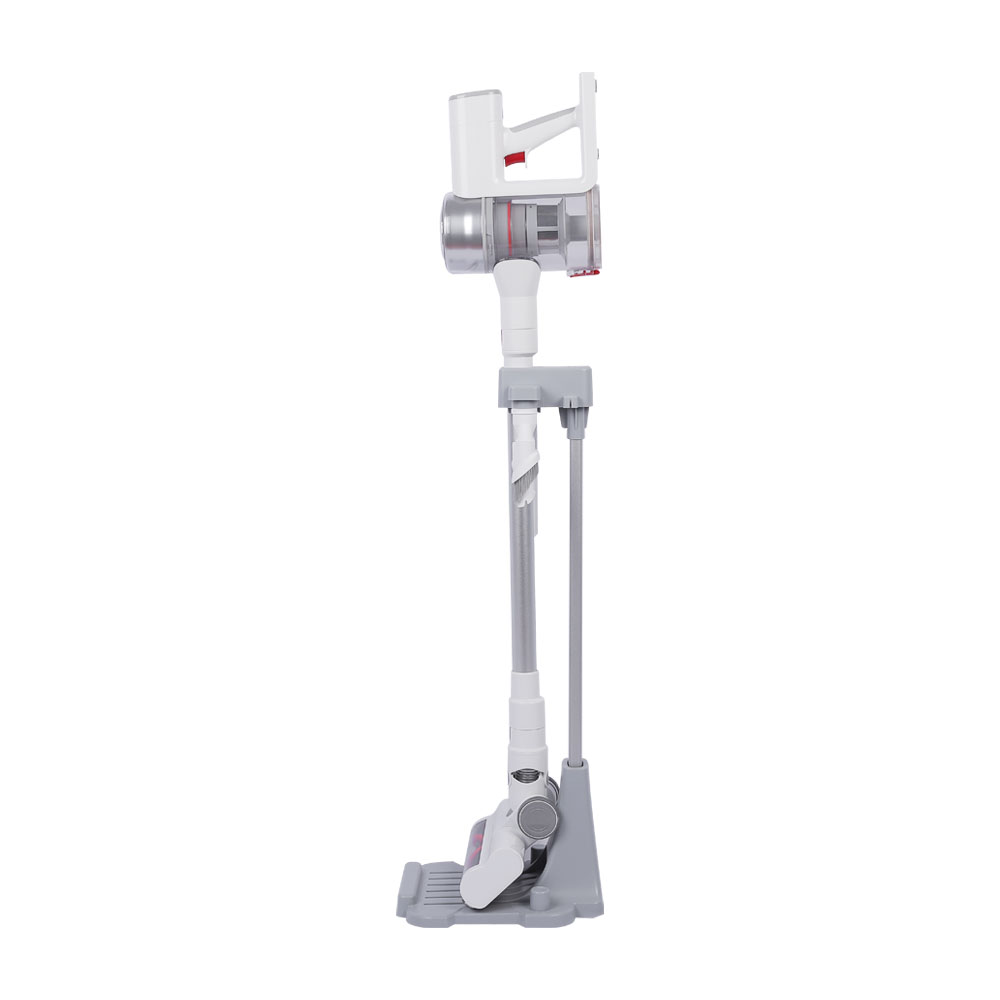 Aspirapolvere senza fili portatile portatile VC2101