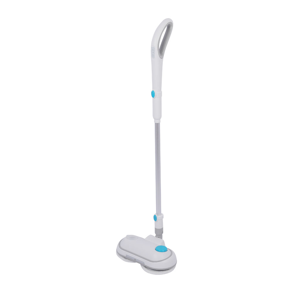 MOP ELETTRICO INTELLIGENTE M1909R
