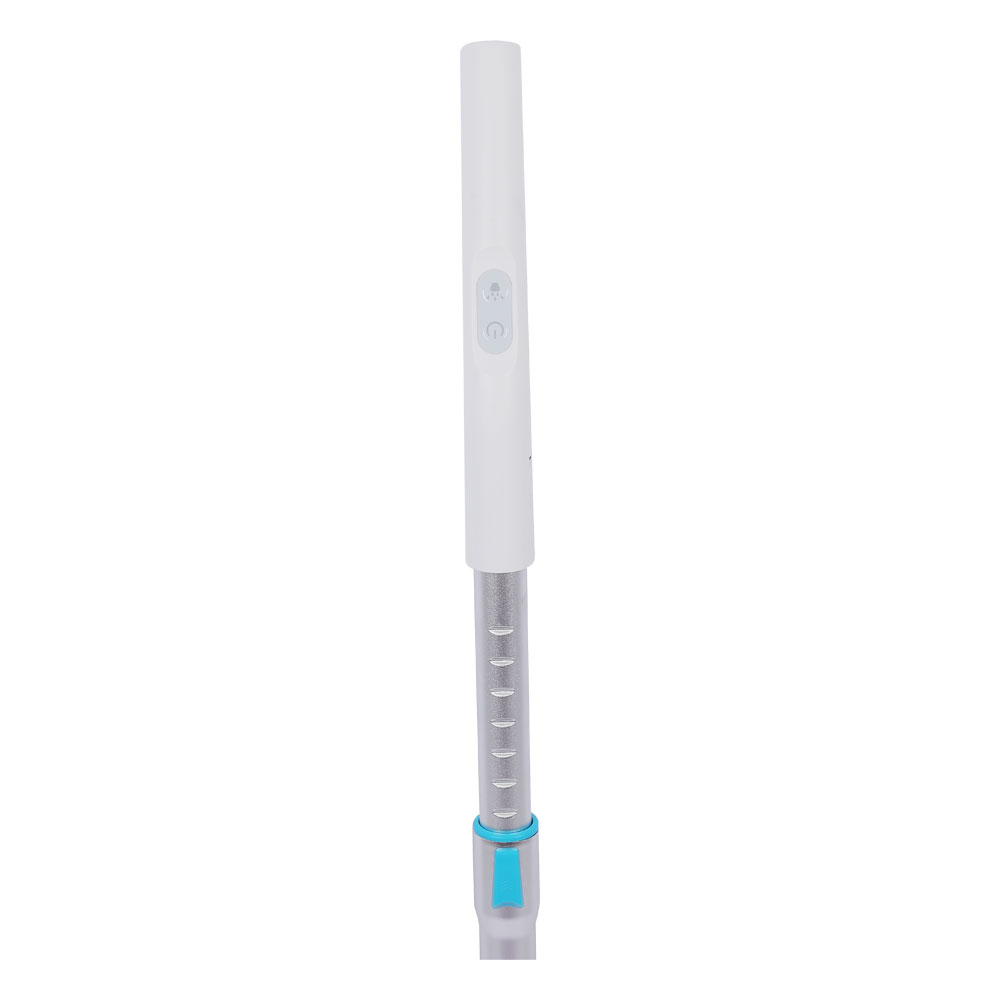 MOP PULITO DI FASCIA ALTA DC 14,6 V M1906R
