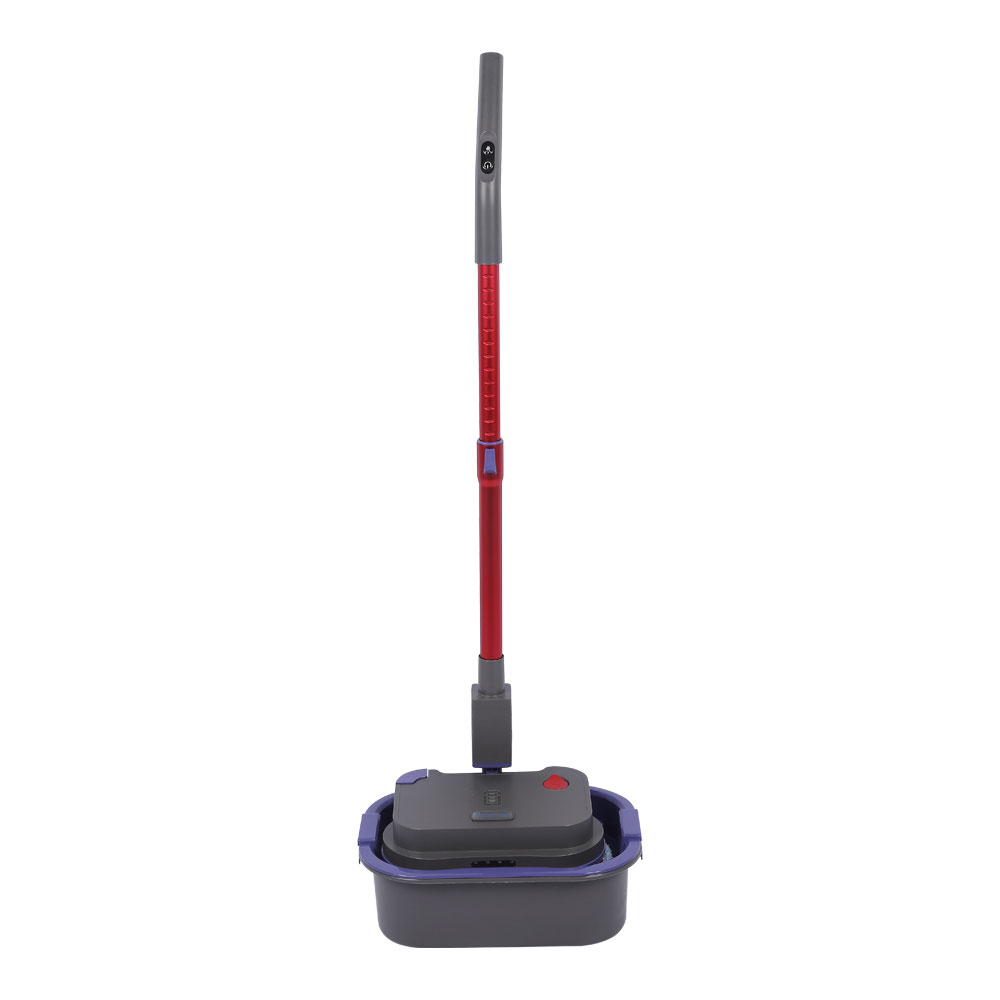 MOP PULITO DI FASCIA ALTA DC 14,6 V M1906R