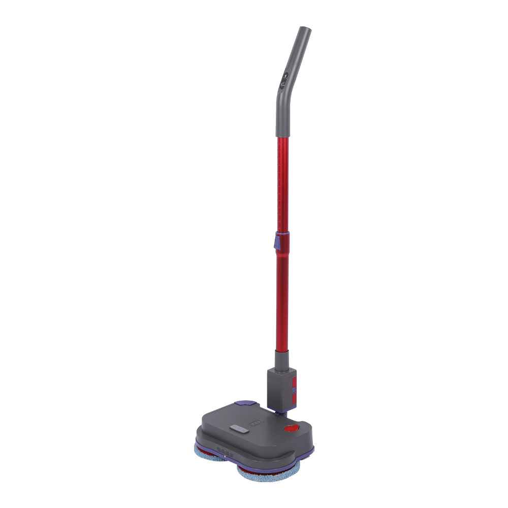 MOP PULITO DI FASCIA ALTA DC 14,6 V M1906R