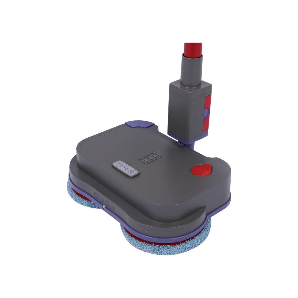 MOP PULITO DI FASCIA ALTA DC 14,6 V M1906R