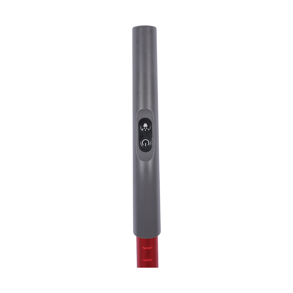 MOP PULITO DI FASCIA ALTA DC 14,6 V M1906R